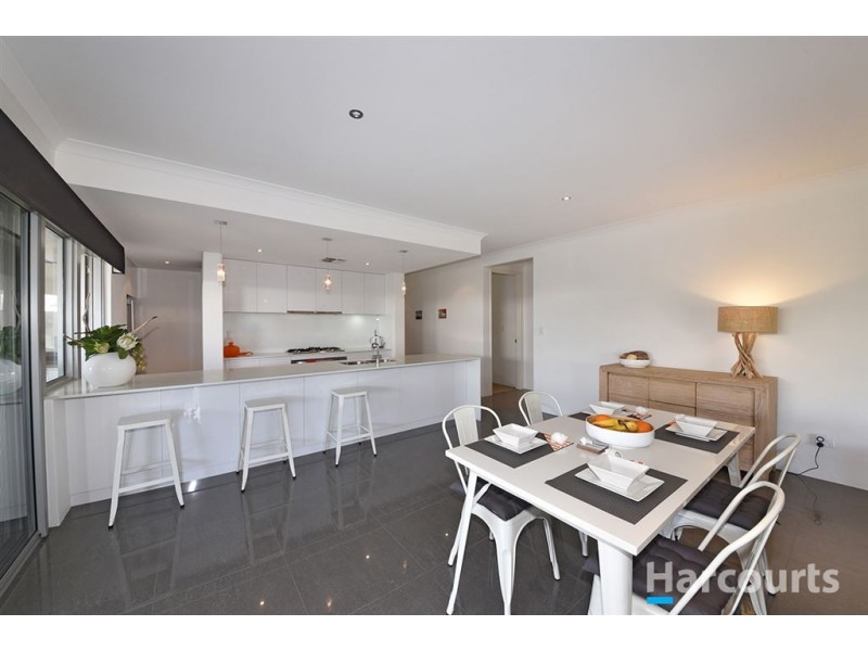 17 Umina Way, Burns Beach WA 6028