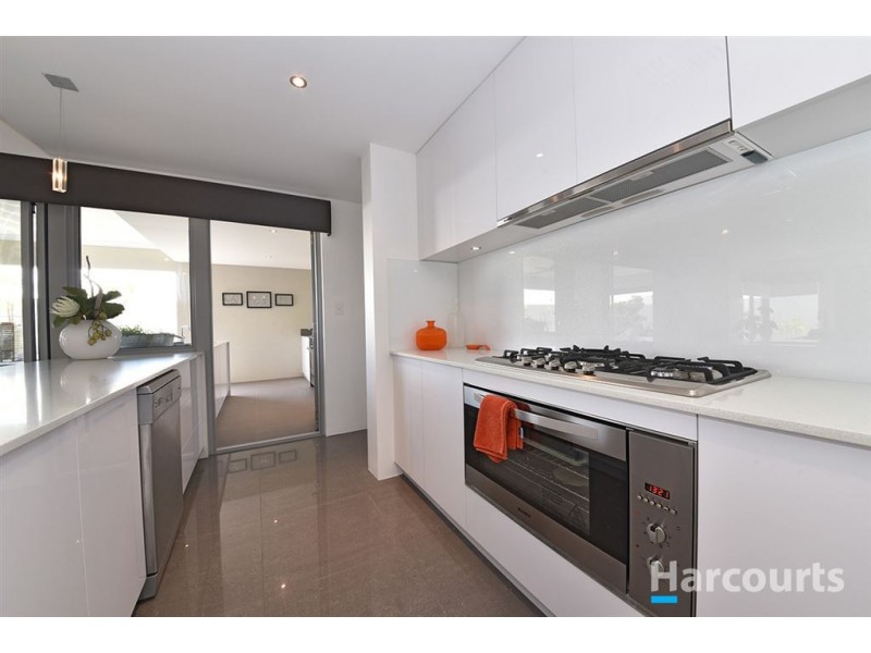 17 Umina Way, Burns Beach WA 6028