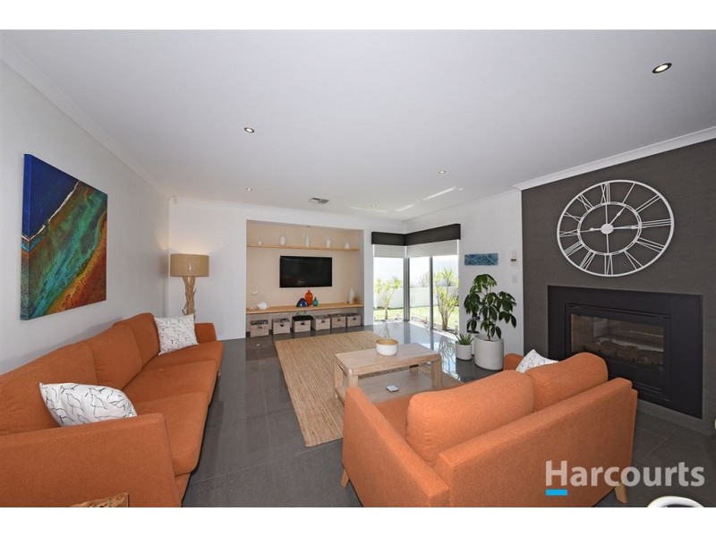 17 Umina Way, Burns Beach WA 6028