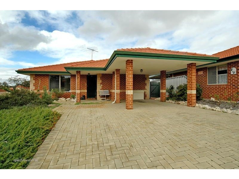 1A Carroo Heights, Ocean Reef WA 6027