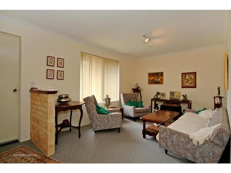 1A Carroo Heights, Ocean Reef WA 6027