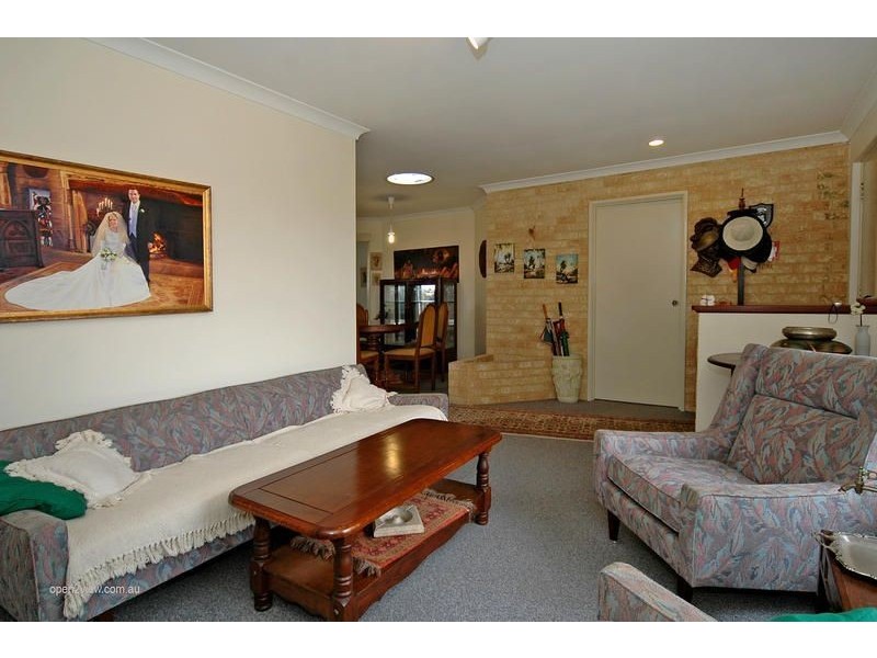 1A Carroo Heights, Ocean Reef WA 6027