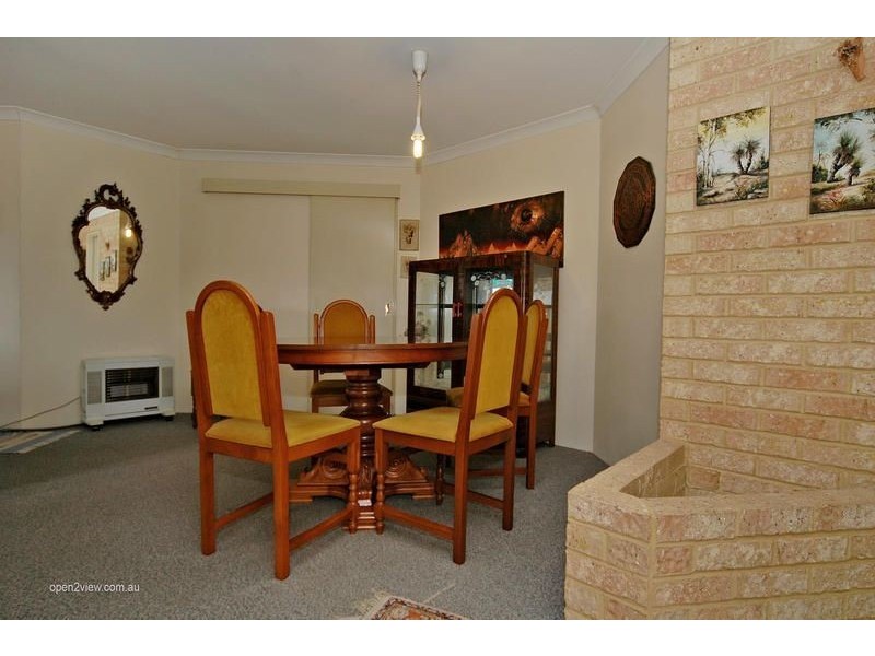 1A Carroo Heights, Ocean Reef WA 6027