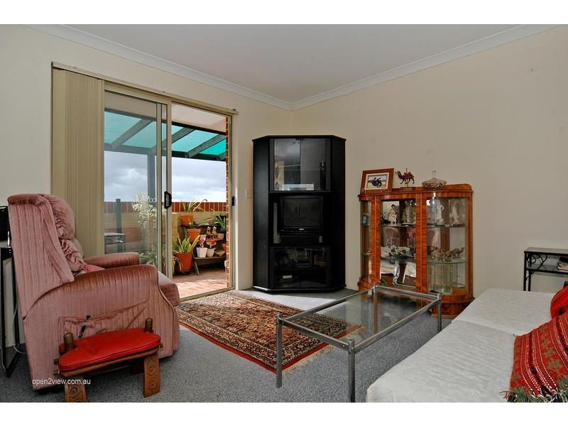 1A Carroo Heights, Ocean Reef WA 6027