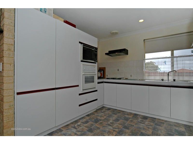 1A Carroo Heights, Ocean Reef WA 6027