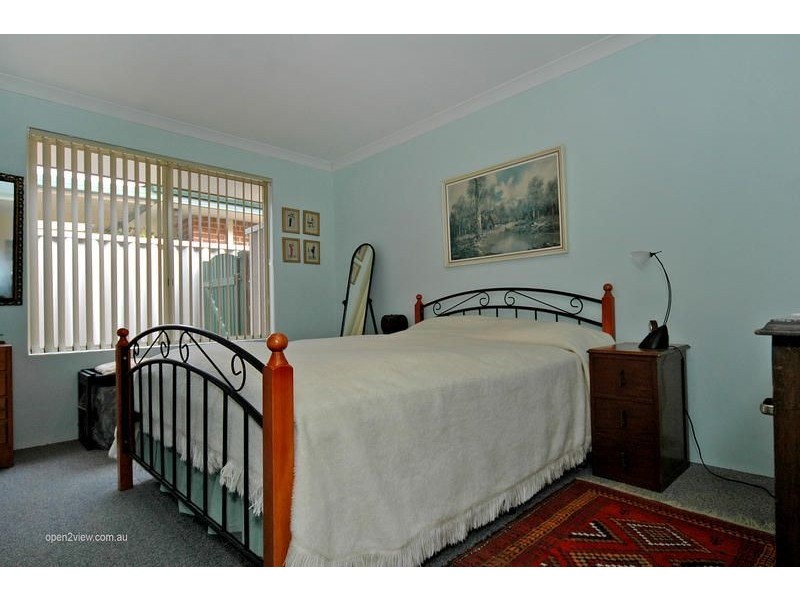 1A Carroo Heights, Ocean Reef WA 6027