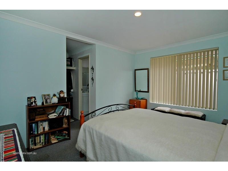 1A Carroo Heights, Ocean Reef WA 6027