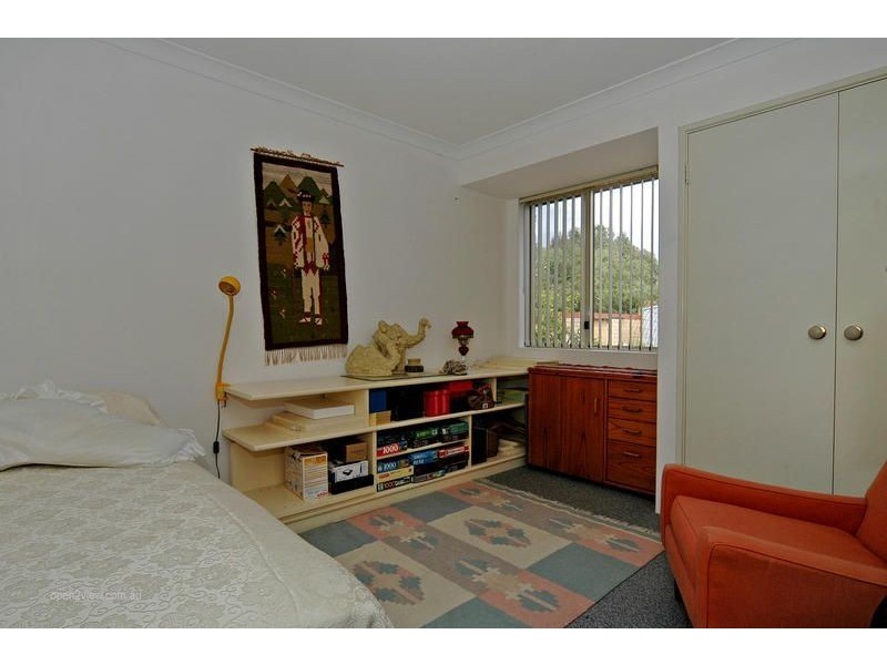 1A Carroo Heights, Ocean Reef WA 6027