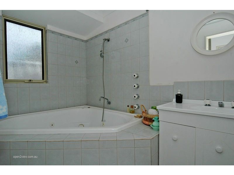 1A Carroo Heights, Ocean Reef WA 6027