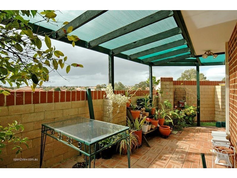 1A Carroo Heights, Ocean Reef WA 6027