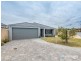 5 Uppingham Way, Butler WA 6036