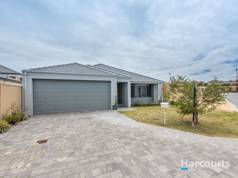 5 Uppingham Way, Butler WA 6036