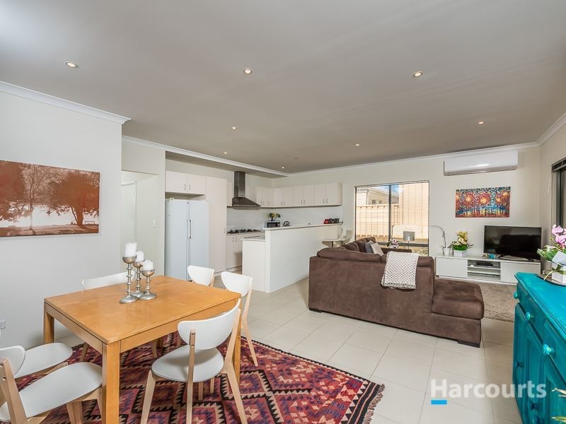 5 Uppingham Way, Butler WA 6036