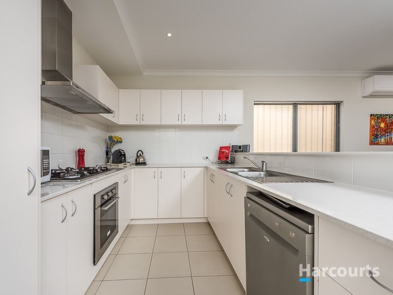 5 Uppingham Way, Butler WA 6036