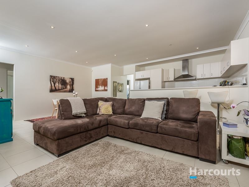 5 Uppingham Way, Butler WA 6036