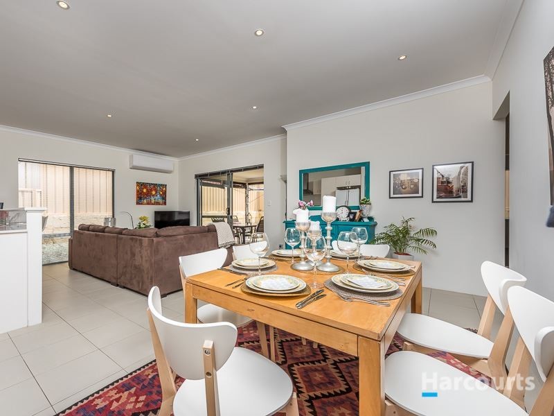 5 Uppingham Way, Butler WA 6036