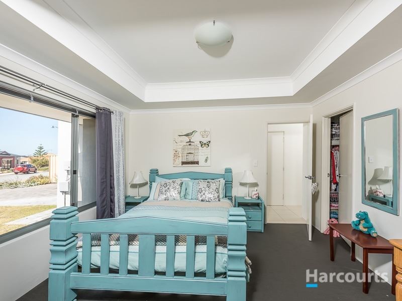 5 Uppingham Way, Butler WA 6036