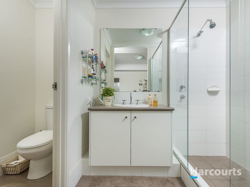 5 Uppingham Way, Butler WA 6036