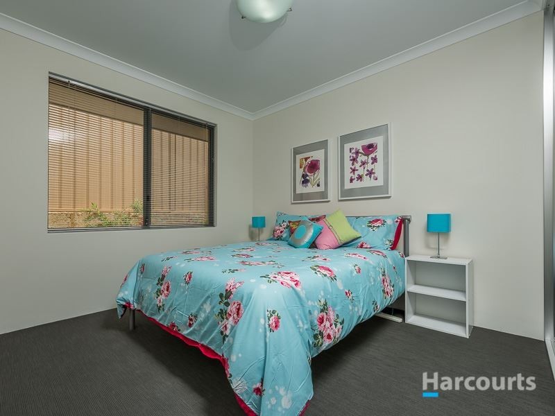 5 Uppingham Way, Butler WA 6036