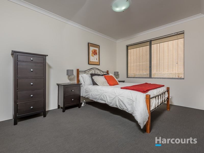 5 Uppingham Way, Butler WA 6036