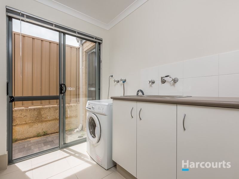 5 Uppingham Way, Butler WA 6036