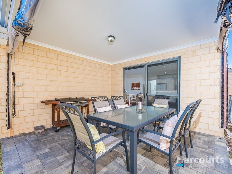 5 Uppingham Way, Butler WA 6036