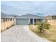 5 Uppingham Way, Butler WA 6036