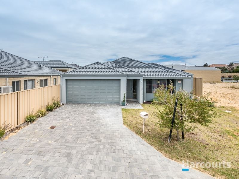 5 Uppingham Way, Butler WA 6036
