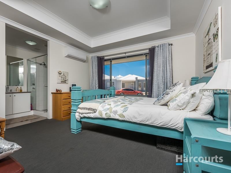 5 Uppingham Way, Butler WA 6036