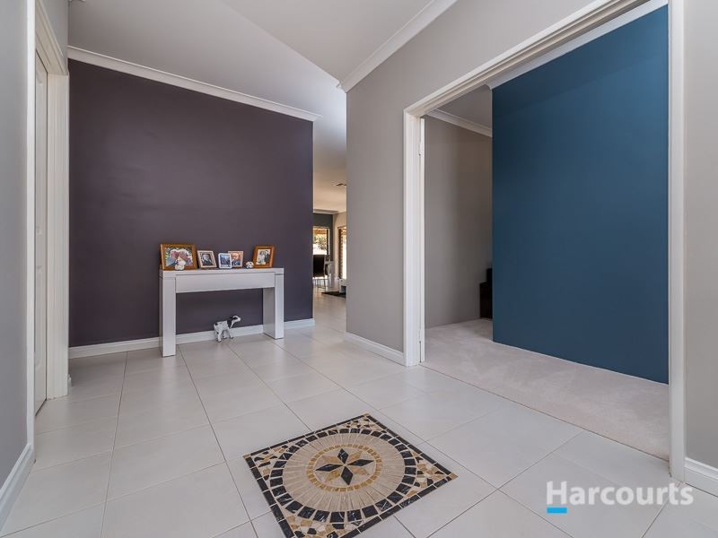 308 Ayrshire Loop, Lower Chittering WA 6084