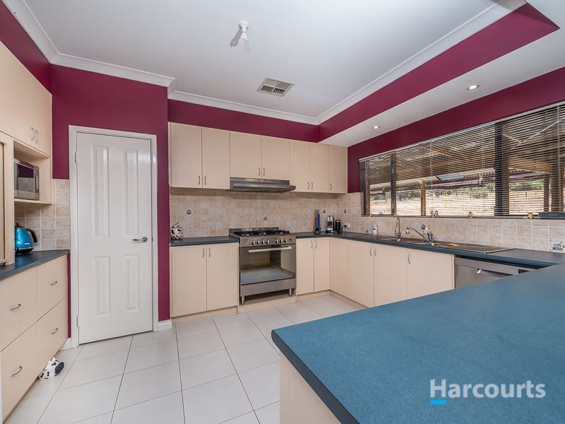 308 Ayrshire Loop, Lower Chittering WA 6084