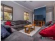 308 Ayrshire Loop, Lower Chittering WA 6084