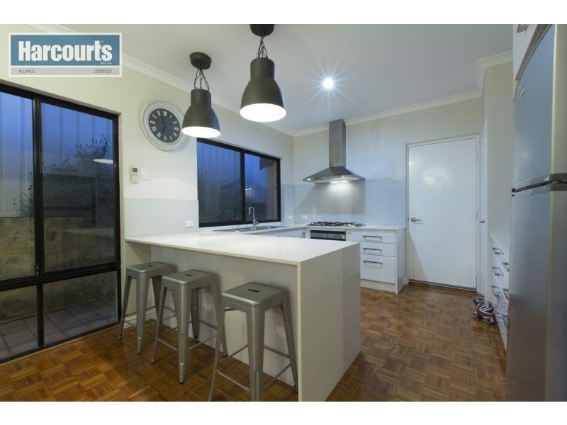 37a Eastleigh Loop, Currambine WA 6028