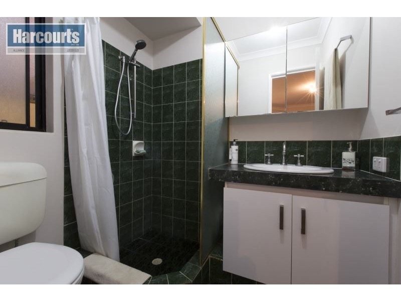 37a Eastleigh Loop, Currambine WA 6028