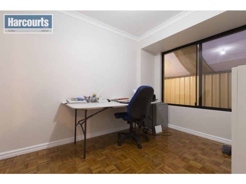 37a Eastleigh Loop, Currambine WA 6028