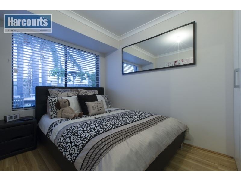 37a Eastleigh Loop, Currambine WA 6028