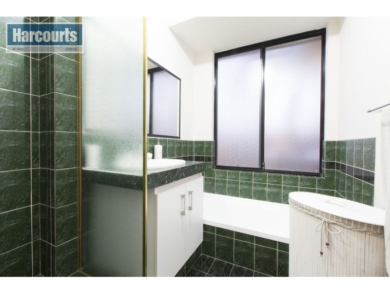 37a Eastleigh Loop, Currambine WA 6028