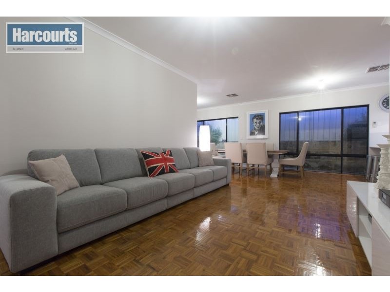 37a Eastleigh Loop, Currambine WA 6028