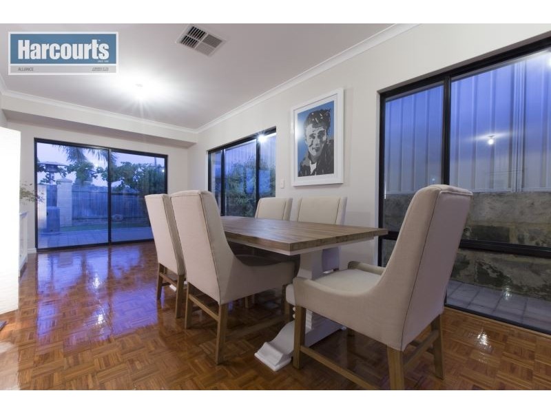 37a Eastleigh Loop, Currambine WA 6028