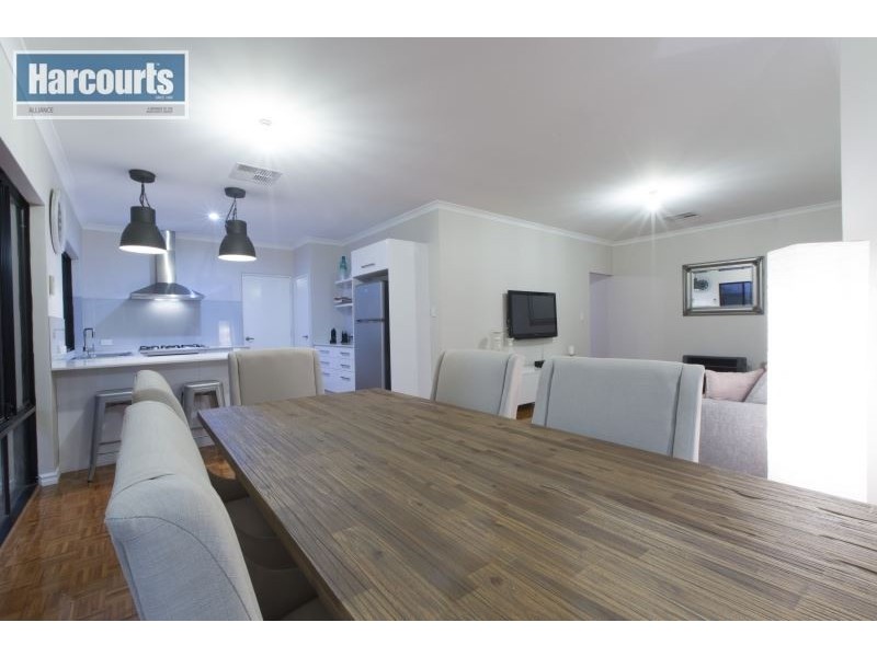 37a Eastleigh Loop, Currambine WA 6028