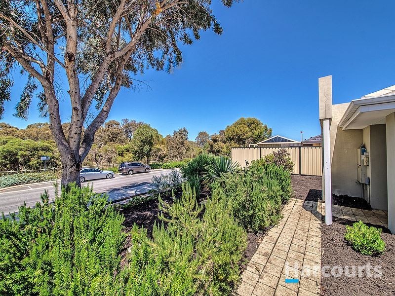 83 Yandella Promenade, Tapping WA 6065