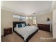 83 Yandella Promenade, Tapping WA 6065