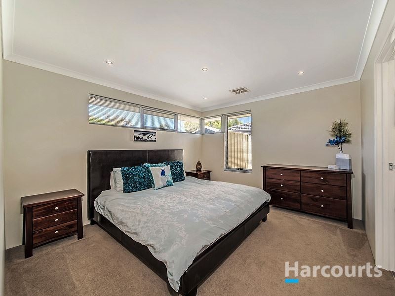 83 Yandella Promenade, Tapping WA 6065
