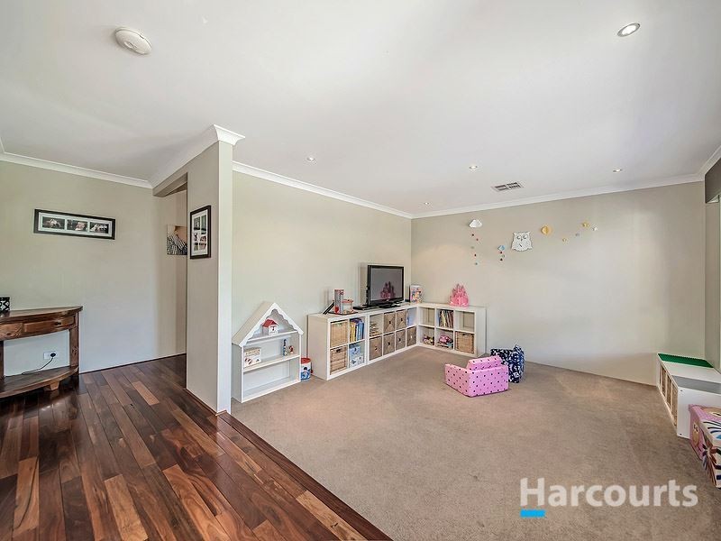 83 Yandella Promenade, Tapping WA 6065