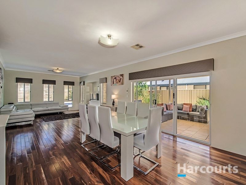 83 Yandella Promenade, Tapping WA 6065