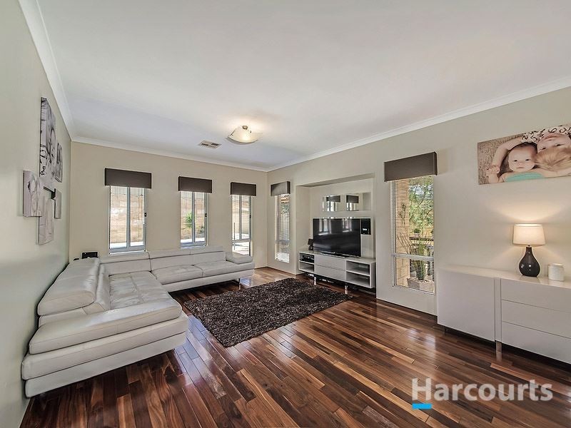 83 Yandella Promenade, Tapping WA 6065