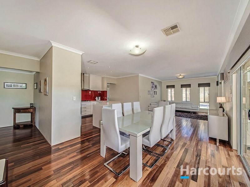 83 Yandella Promenade, Tapping WA 6065