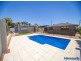 4 Bottlebrush Drive, Greenwood WA 6024
