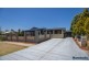 4 Bottlebrush Drive, Greenwood WA 6024