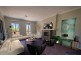 4 Bottlebrush Drive, Greenwood WA 6024